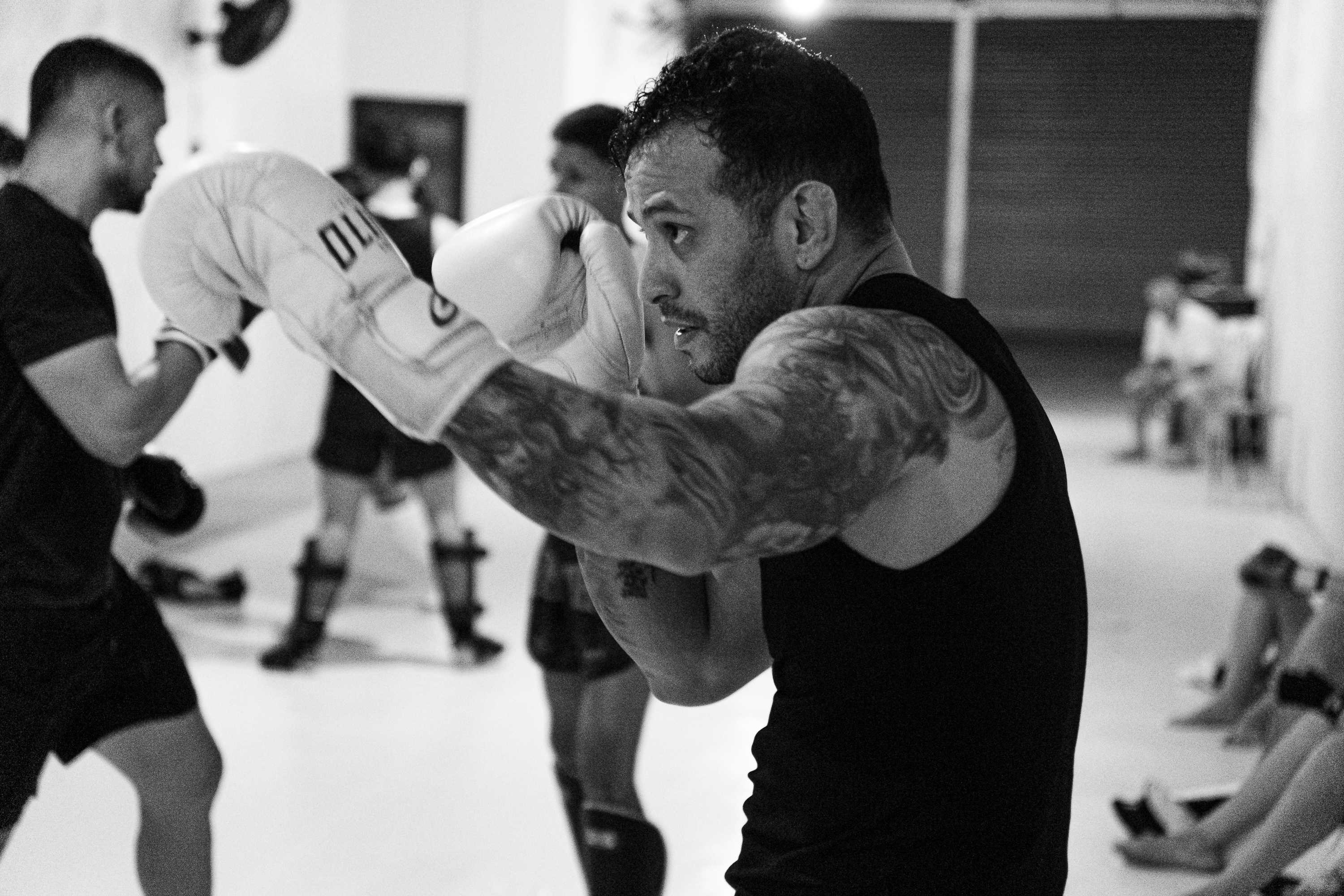 boxe1