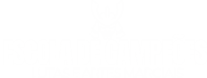 Logo Escola de Campeões